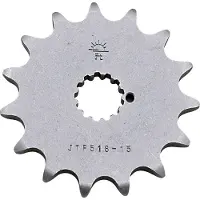JT Sprockets 15