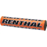 Renthal Pad de guidon SX - 240mm