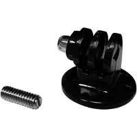 SeaLife SL9817 1/4-20 Adaptateur pour caméra GoPro