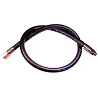 Metalsub Tuyau Regulator
