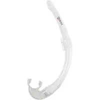 Mares Tuba De Plongée