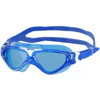 Mares Aquazone Masque De Natation Mask Gamma Junior