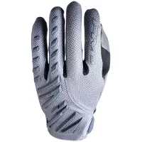 Five Gloves Enduro Air Gloves Gris XL