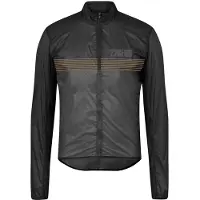226ers Since 2010 Jacket Noir XL Homme