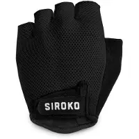 Siroko Gants Courts Aero