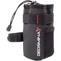 Geosmina 0.50 l, Sac de porte-bagages