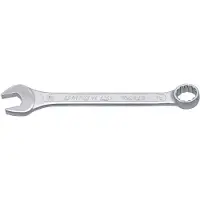 Unior Combination Wrench Short Type 22