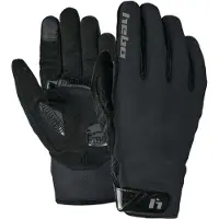 Hebo Climate Ii Gloves Noir 2XL Homme