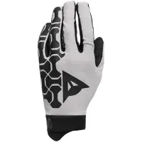 Dainese Hgr Gloves Blanc S Homme