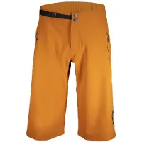 SCOTT Trail Storm Wp Shorts Orange 2XL Homme