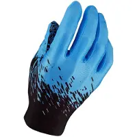 Supacaz Gants Supag