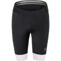 Agu Prime Ii Essential Shorts Blanc M Femme