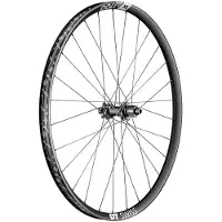 Dt Swiss EX 1700 SPLINE 29'' Roue Arrière - 6 Trous - 12x148mm Boost - Shimano Micro Spline