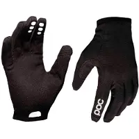 POC Resistance Enduro Gloves Noir XS Homme