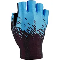 Supacaz Gants Supag