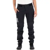 POC Ardour Pants Noir XS Femme
