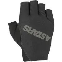 Alpinestars Ridge Plus Gloves Noir,Gris S Homme