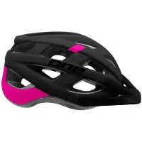 One Fun Mtb Helmet Noir XS-S