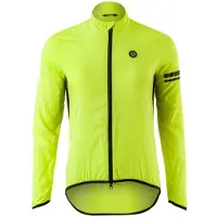 Agu Wind Ii Essential Jacket Jaune XS Femme