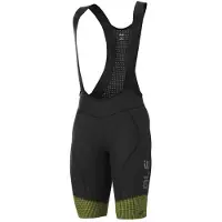 ALÉ Master 2.0 Bib Shorts Noir 2XL Homme