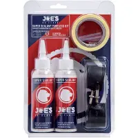 Joe's Xc 17-21 Mm Repair Kit Clair