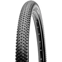 CST Pneu Vtt C1820 29´´ X 2.10