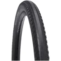 WTB tyres ByWay 650x47c (47-584) Route TCS pliant noir W010-0701
