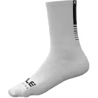 ALÉ Light Socks Gris EU 44-47 Homme
