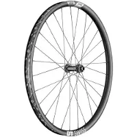Dt Swiss XMC 1501 SPLINE ONE 27.5'' Carbon Front Wheel - Centerlock / 6-Bolt - 15x110mm Boost