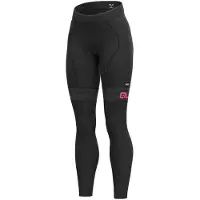 ALÉ Mild Tights Noir XS Femme