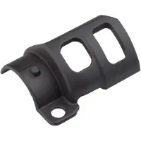 Shimano Manette de vitesse + frein