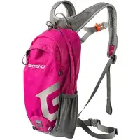 Extend Rios 8l Backpack Rose