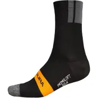 Endura Chaussettes Pro SL Primaloft II - black