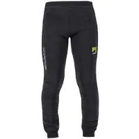Karpos Easygoing Pants Noir 6 Years Enfants