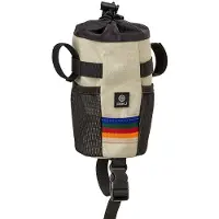 Agu Snack Pack Venture Vintage 1 L