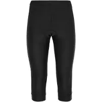 Briko Classic 3/4 Tights Noir XS Femme