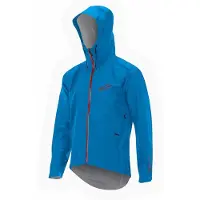 Alpinestars All Mountain Jacket Bleu L Homme