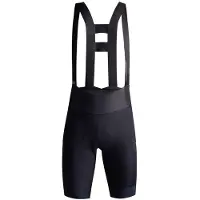 Tactic Nmd Bib Shorts Noir 2XL Homme