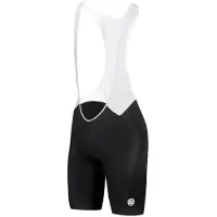 Bicycle Line Liegi Bib Shorts Noir 2XL Homme