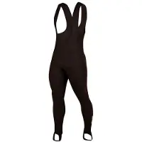 Massi Sport Bib Tights Noir L Homme
