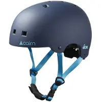 Cairn Eon Urban Helmet Bleu L