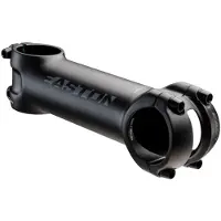 Easton Ea70 31.8 Mm Stem Noir 100 mm / ±7º
