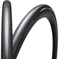 Chaoyang Viper 700c X 25 Road Tyre Noir 700C x 25