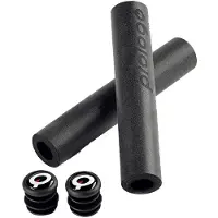Prologo Mastery Grips Noir