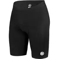 Bicycle Line Passo Shorts Noir 2XL Homme