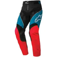 Alpinestars A-line 2 Pants Multicolore 30 Homme