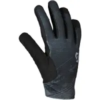 SCOTT Ridance Gloves Noir XL