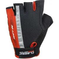 Massi Gants Classic