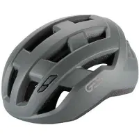 Ges X-way Urban Helmet Gris