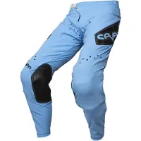 Seven Zero Raider Pants Bleu 30 Homme